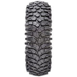 system-3-matte-brushed-grey-sb-8-5-lug-beadlock-maxxis-radial-roxxzilla-wheel-tire-kit