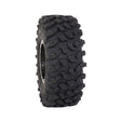 System 3 Off-Road XTR370W‍ Tires