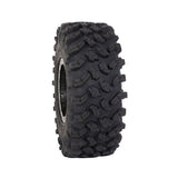 System 3 Off-Road XTR370W‍ Tires