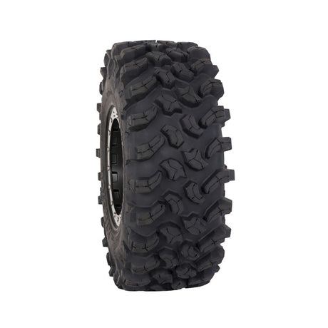 System 3 Off-Road XTR370W‍ Tires