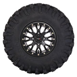 System 3 Off-Road XTR370W‍ Tires