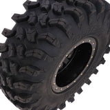 System 3 Off-Road XTR370W‍ Tires