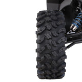 System 3 Off-Road XTR370W‍ Tires