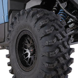 System 3 Off-Road XTR370W‍ Tires