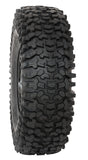 System 3 RC500/RC500S Rock Crawler Tires