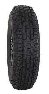 System 3 Ready Race RR600 Tire