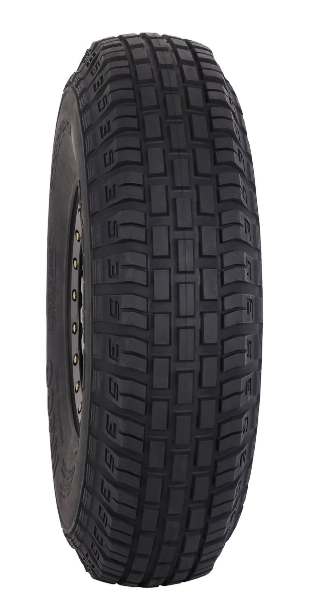 System 3 Ready Race RR600 Tire