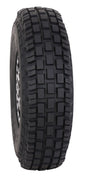 System 3 RX600 Rally Cross Tires