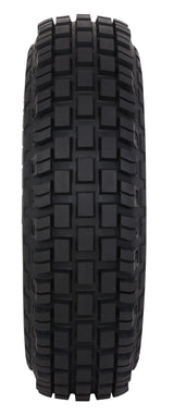 System 3 RX600 Rally Cross Tires