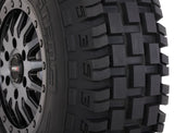 System 3 RX600 Rally Cross Tires