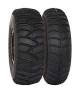 System 3 SS365 Sand & Snow Tires