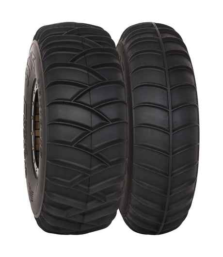System 3 SS365 Sand & Snow Tires