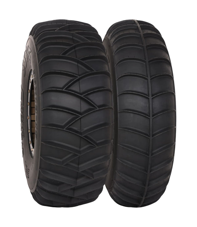System 3 SS365 Sand & Snow Tires