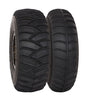 System 3 SS365 Sand & Snow Tires