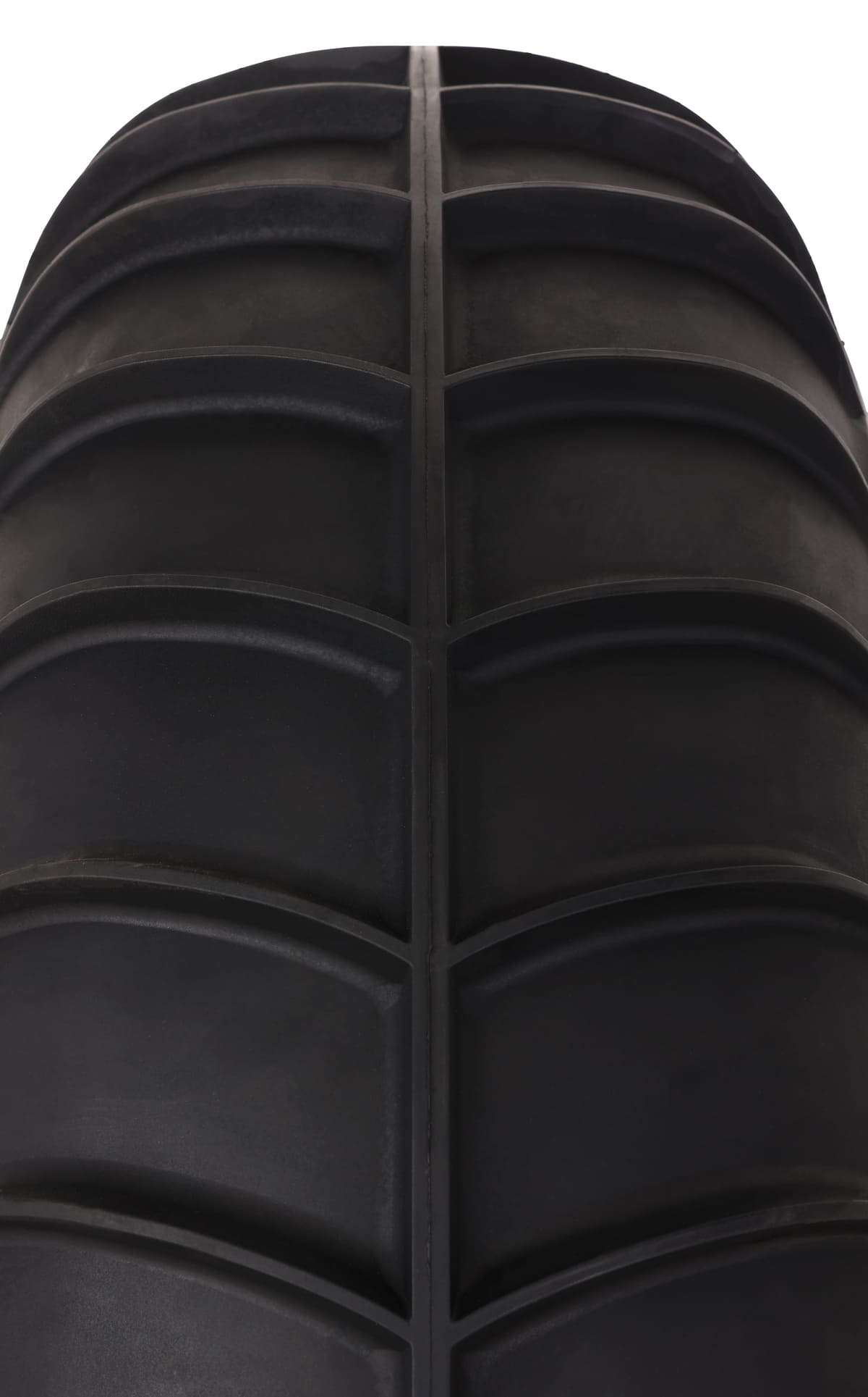 System 3 SS365 Sand & Snow Tires