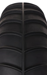 System 3 SS365 Sand & Snow Tires