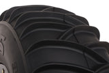 System 3 SS365 Sand & Snow Tires