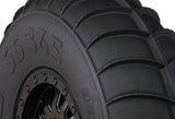 System 3 SS365 Sand & Snow Tires