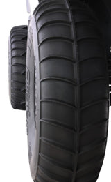 System 3 SS365 Sand & Snow Tires