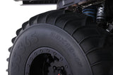 System 3 SS365 Sand & Snow Tires