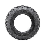 System 3 Titanium SB-7 Beadlock & Maxxis Radial Carnivore Wheel & Tire Kit