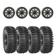 system-3-titanium-sb-7-beadlock-system-3-extreme-trail-radial-xt400-wheel-tire-kit