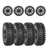 system-3-titanium-sb-7-beadlock-system-3-extreme-trail-radial-xt400-wheel-tire-kit
