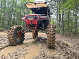 System 3 XT400W Xtreme Mud Tire