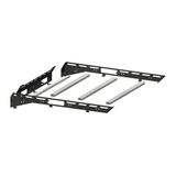 Thumper Fab Polaris General 4 T-Slot Rail Kit For Level 3 and 4 Audio Roof