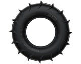Pro Armor Sand Tires