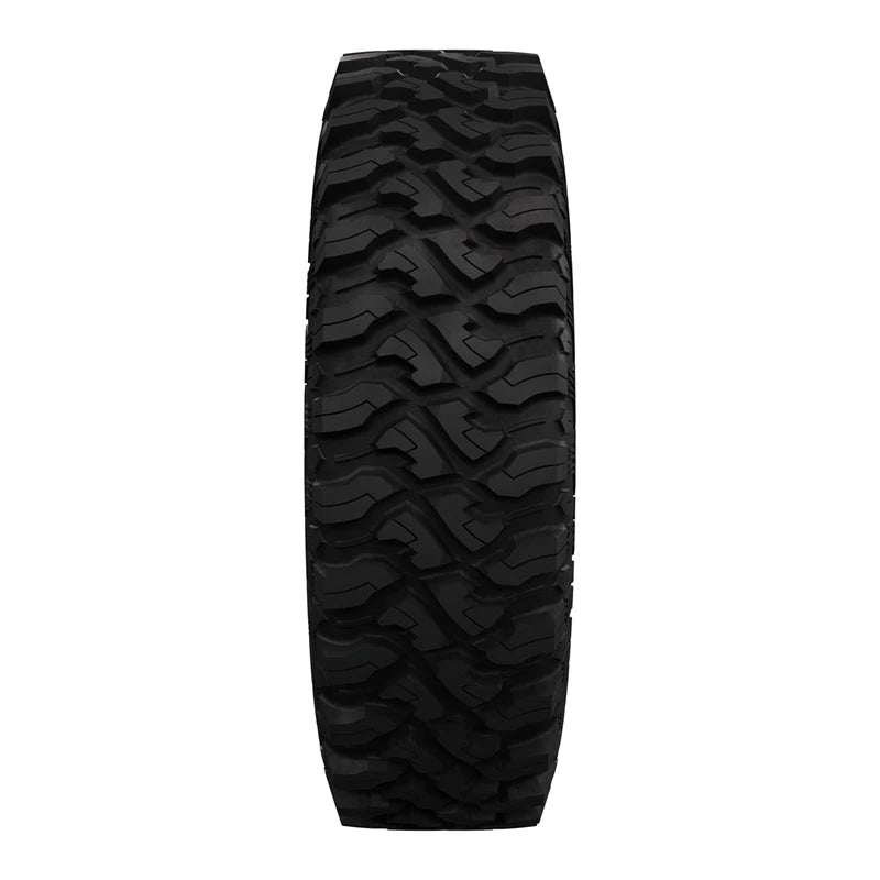 Pro Armor Pro Runner Tire - 33x9.5x15"