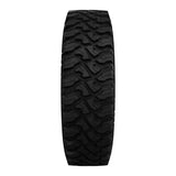 Pro Armor Pro Runner Tire - 33x9.5x15"