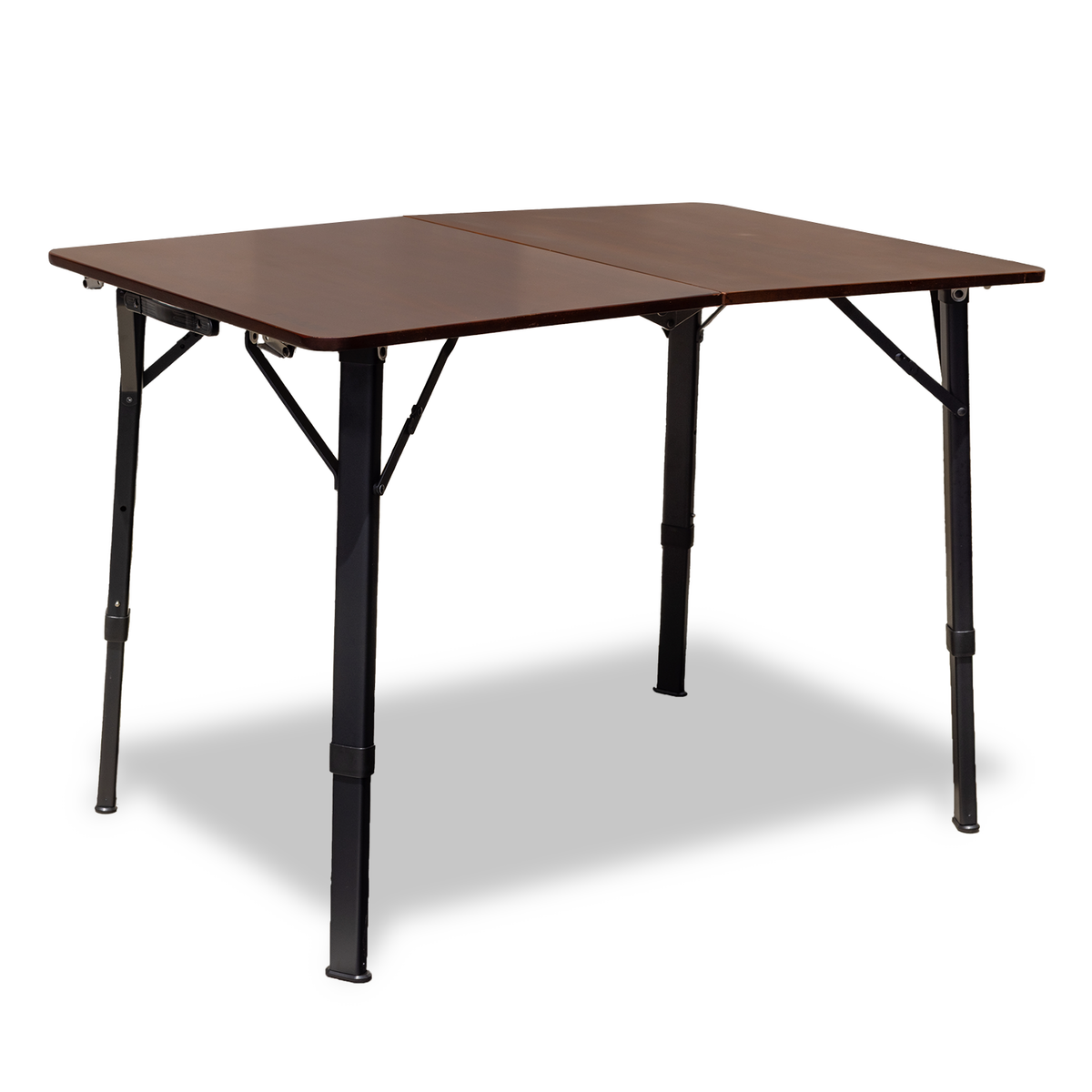 Roam Camp Table