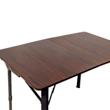 Roam Camp Table