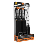 Tack Strap Power Strap HD