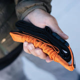 Tack Strap Power Straps