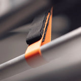 Tack Strap Power Straps