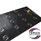 Terick Solutions 100 mil Sound Deadening Insulation Kits
