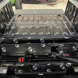Terick Solutions 100 mil Sound Deadening Insulation Kits