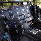 Terick Solutions 100 mil Sound Deadening Insulation Kits