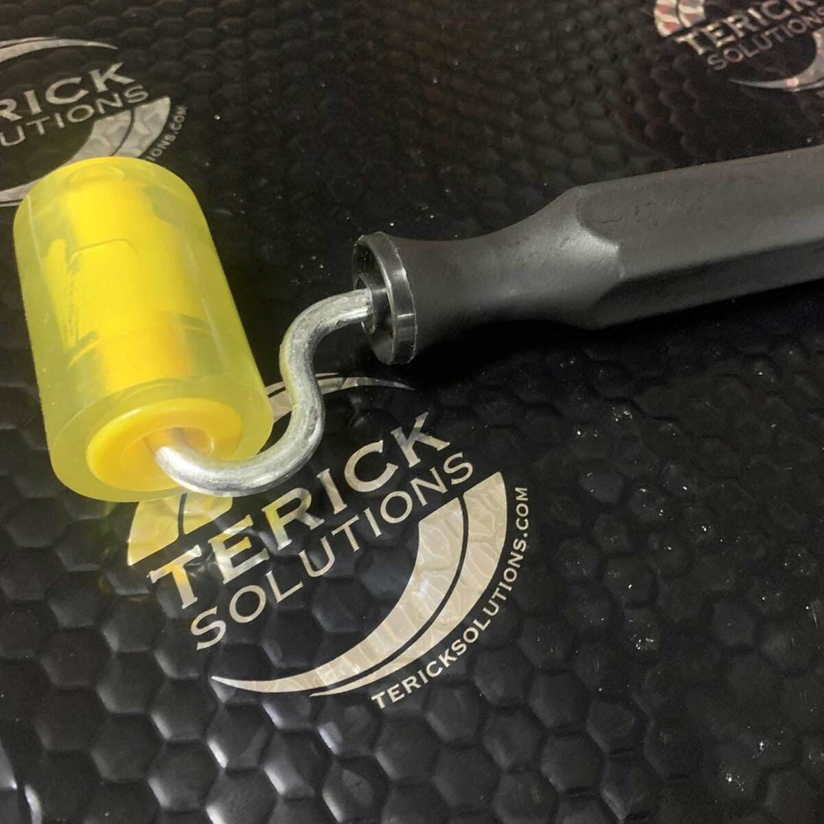 Terick Solutions 100 mil Sound Deadening Insulation Kits