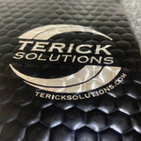 Terick Solutions 100 mil Sound Deadening Insulation Kits