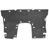 Terick Solutions '16+ Polaris General Carpet Kit