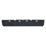 Terick Solutions '16+ Polaris General Carpet Kit