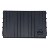 Terick Solutions '19-'25 CFMoto Uforce Rubber Floor Mats