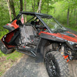 Terick Solutions '20+ Polaris RZR Carpet Kit