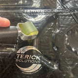 Terick Solutions '20+ Polaris RZR Carpet Kit