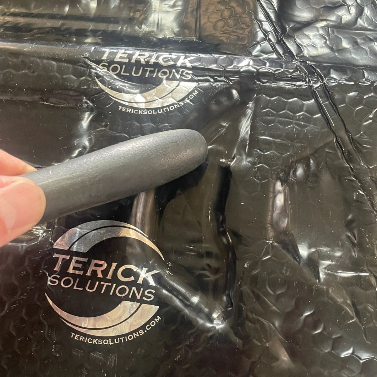 Terick Solutions '20+ Polaris RZR Carpet Kit