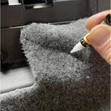 Terick Solutions '20+ Polaris RZR Carpet Kit