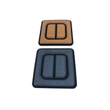 Terick Solutions '22+ Can-Am Defender EVA Foam Door Panel Kit